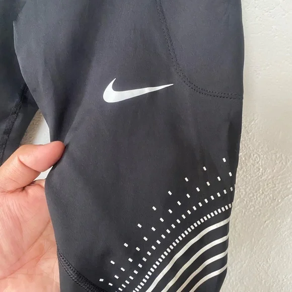 Nike leggings - Picture 3 of 10